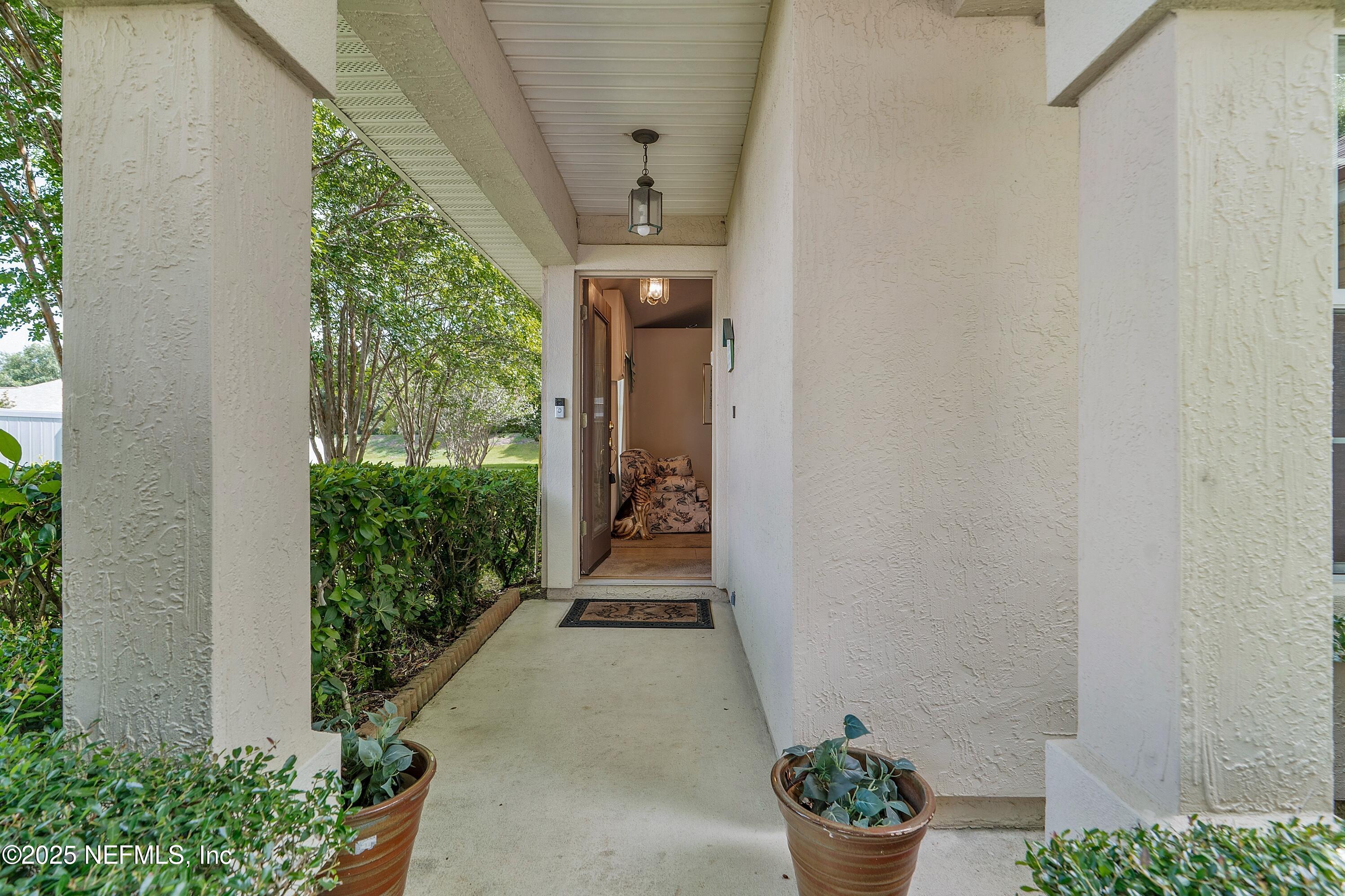 6227 POTTER SPRING Court