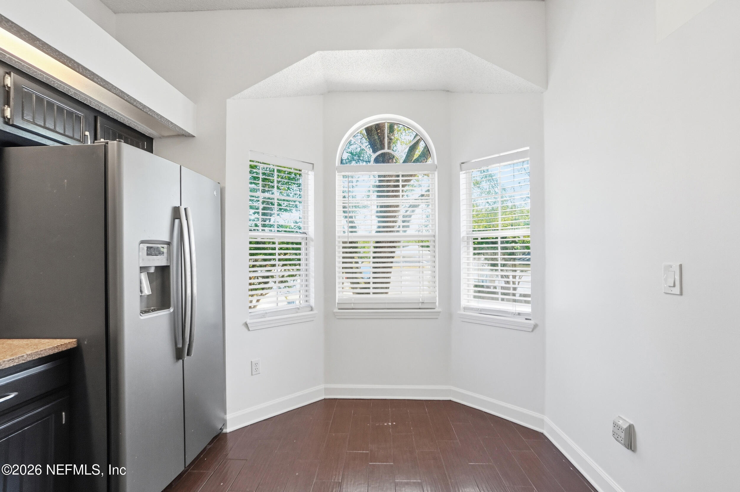 11918 ARBOR LAKE Drive