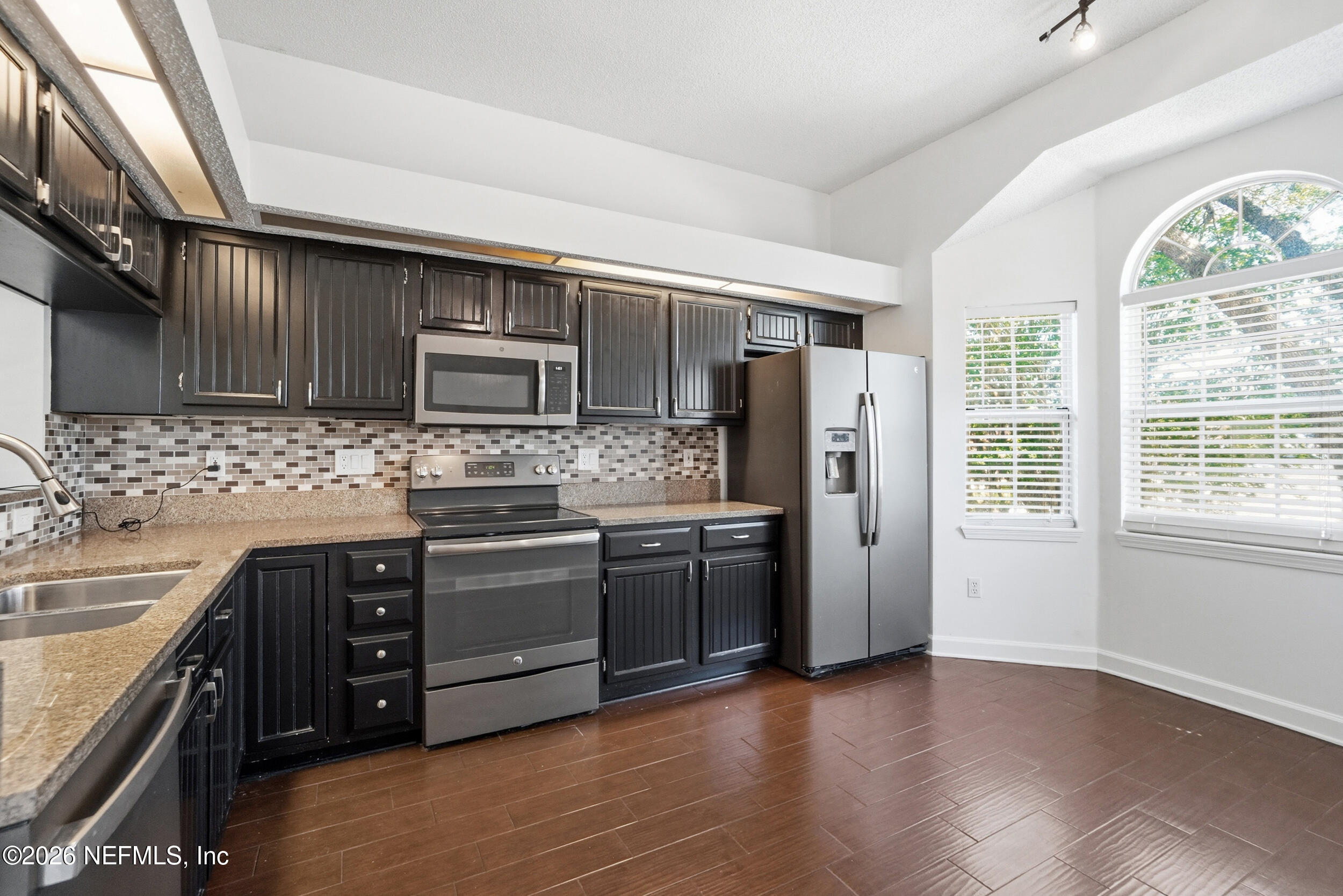 11918 ARBOR LAKE Drive