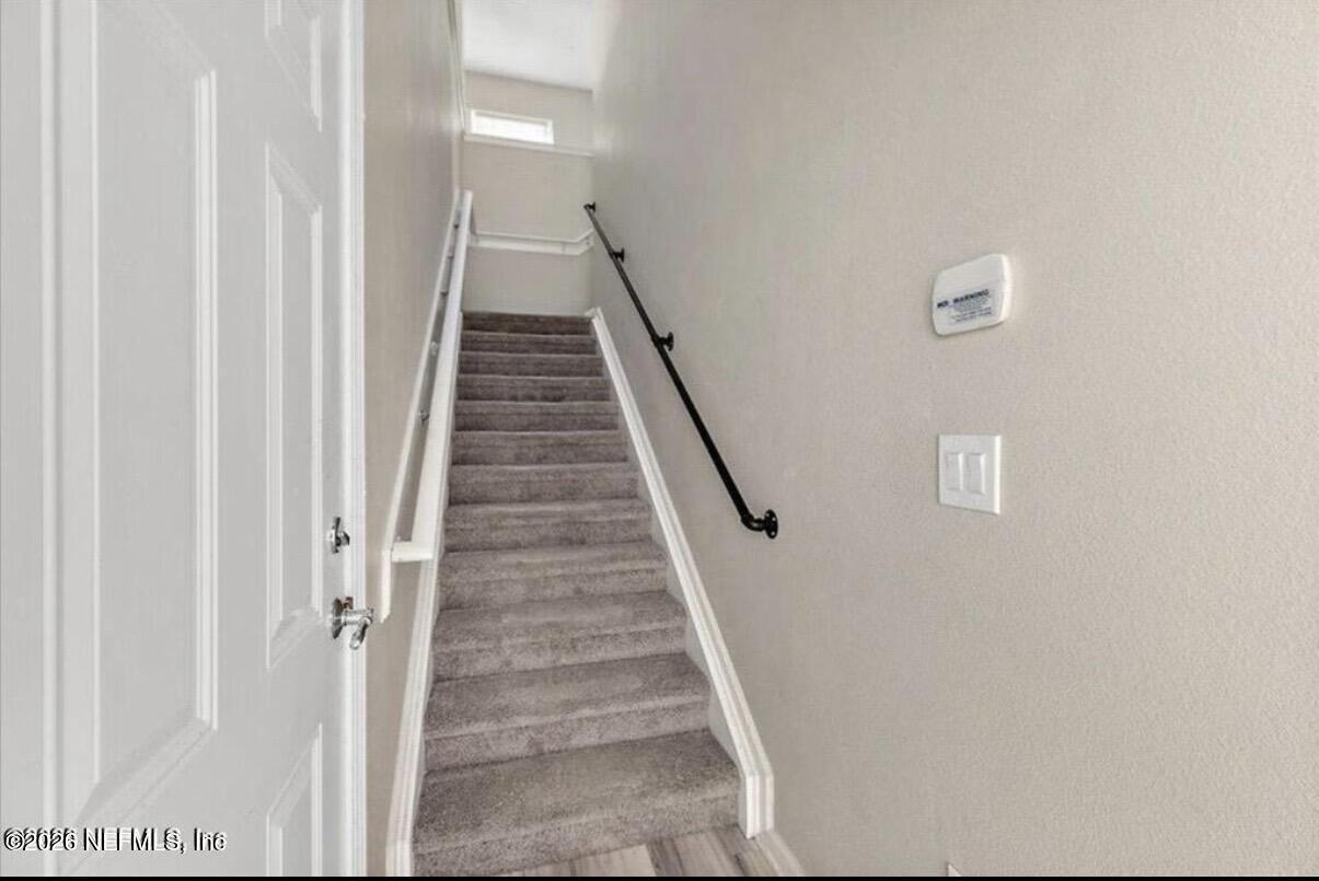 6607 WHITE BLOSSOM Court 11D