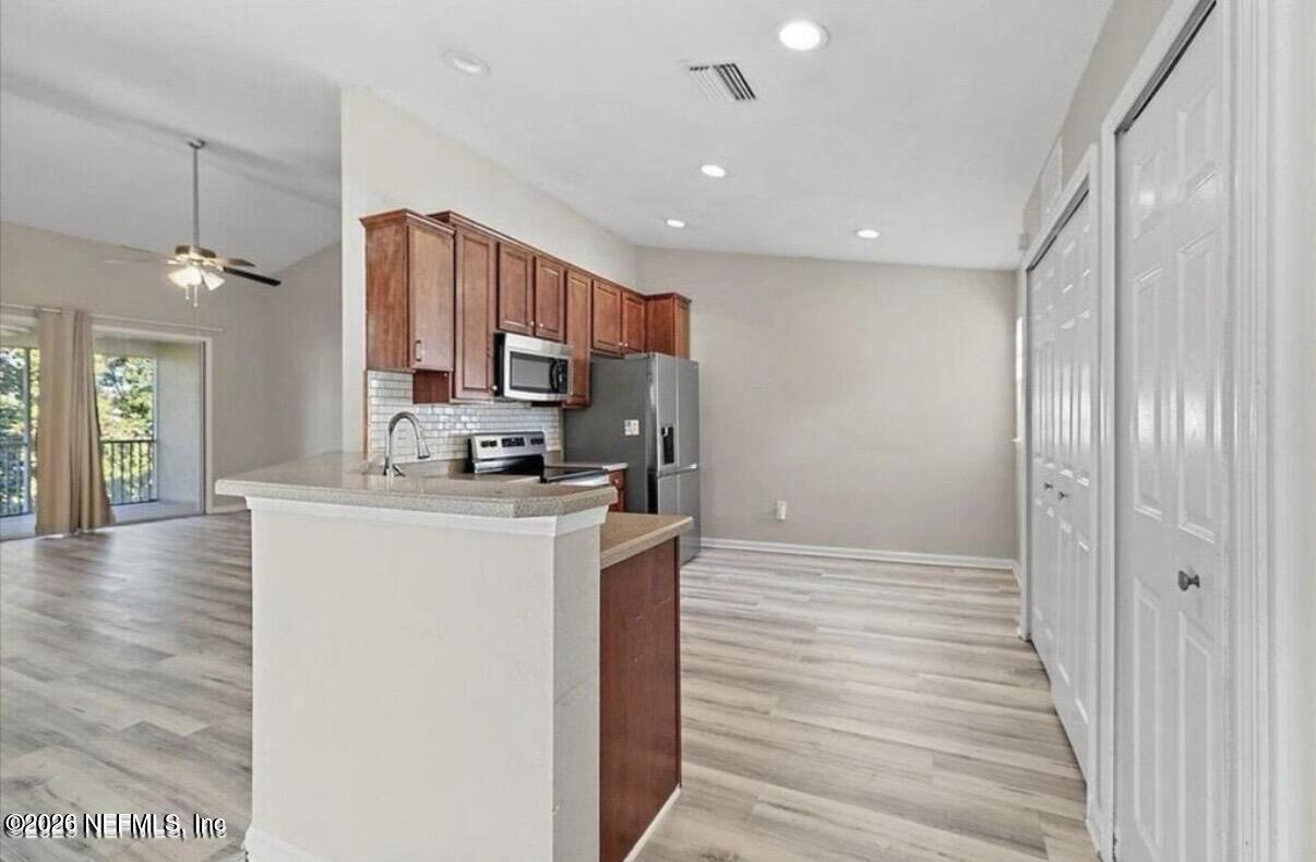 6607 WHITE BLOSSOM Court 11D