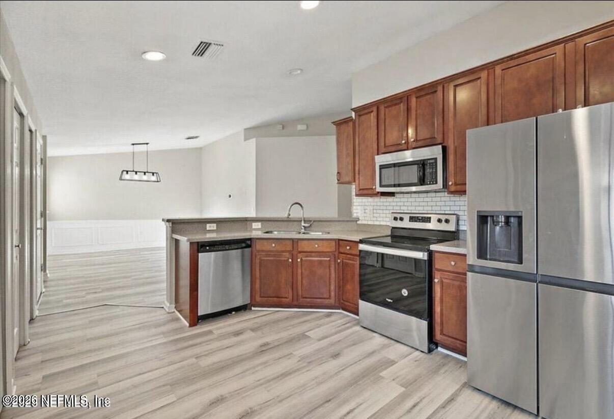 6607 WHITE BLOSSOM Court 11D