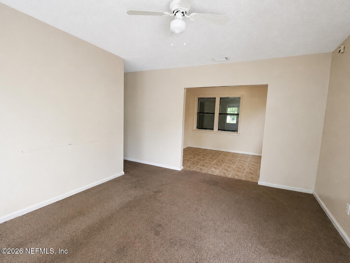 957 ODESSA Drive E