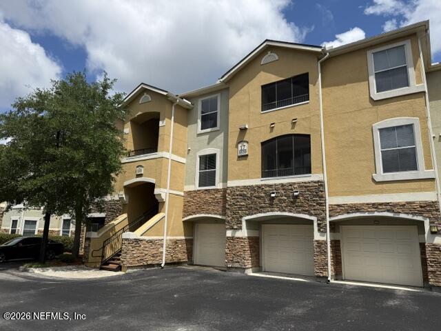 8539 W GATE Parkway 1735