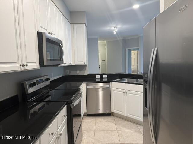 8539 W GATE Parkway 1735