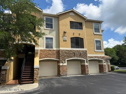 Photo of 8539 W GATE Parkway #1735, Jacksonville, FL 32216 (MLS # 2145097)