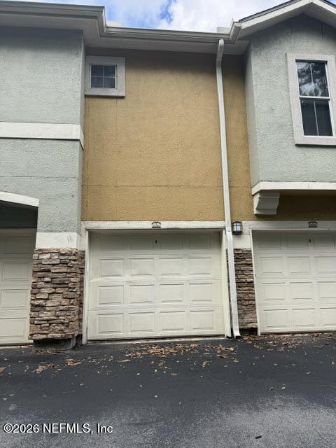 8539 W GATE Parkway 1735