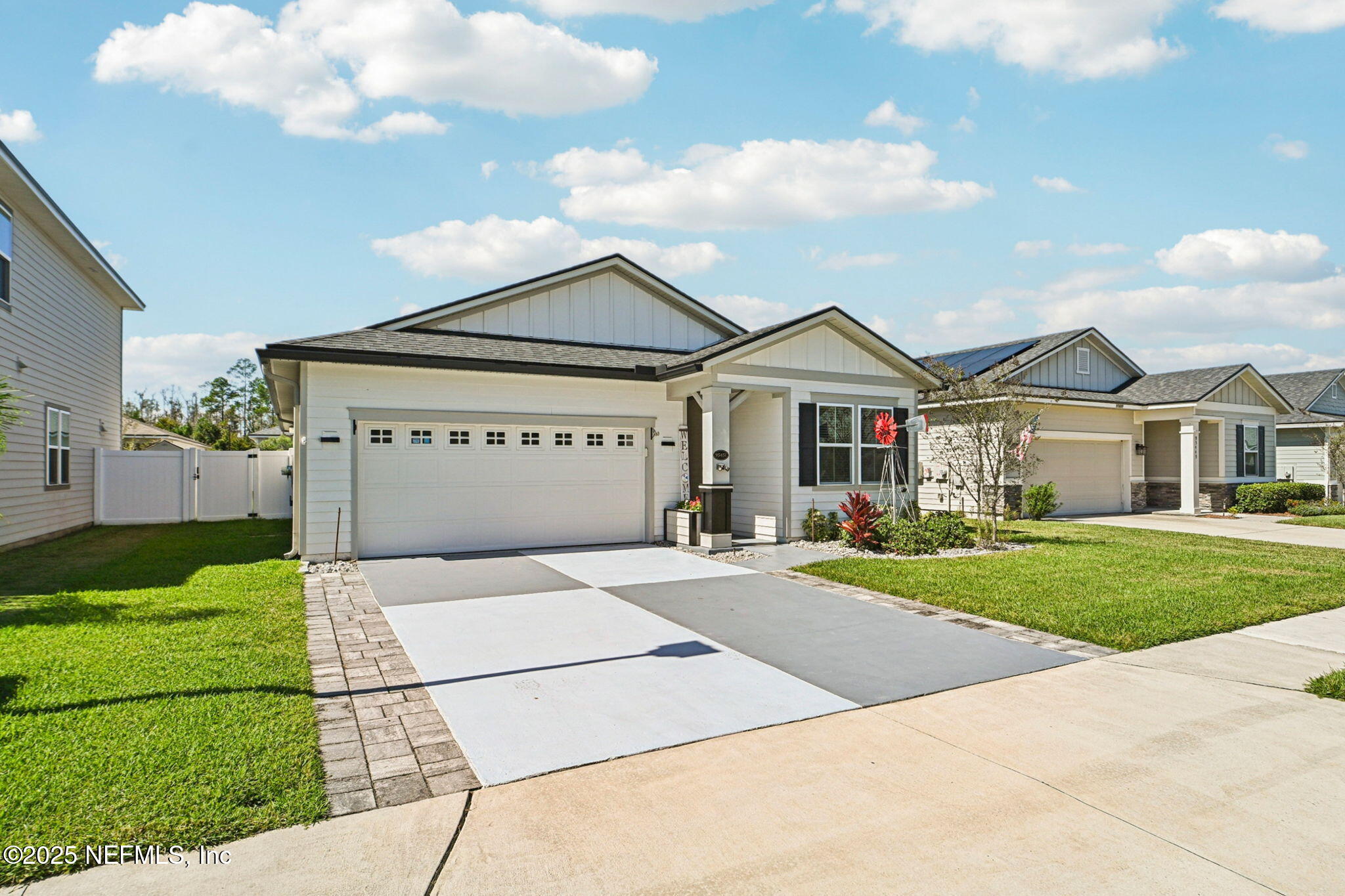 95451 WOODBRIDGE Parkway