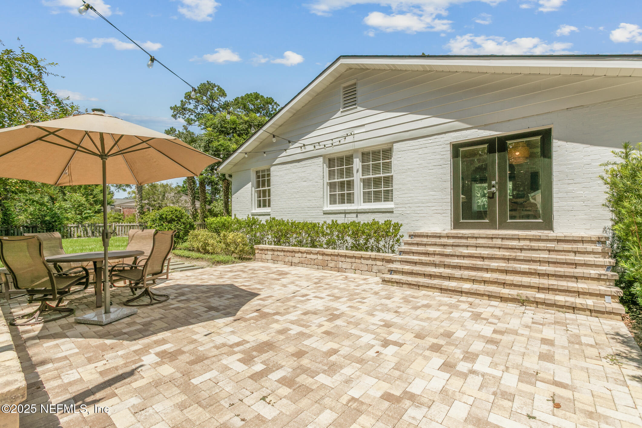 1706 LORIMIER Road