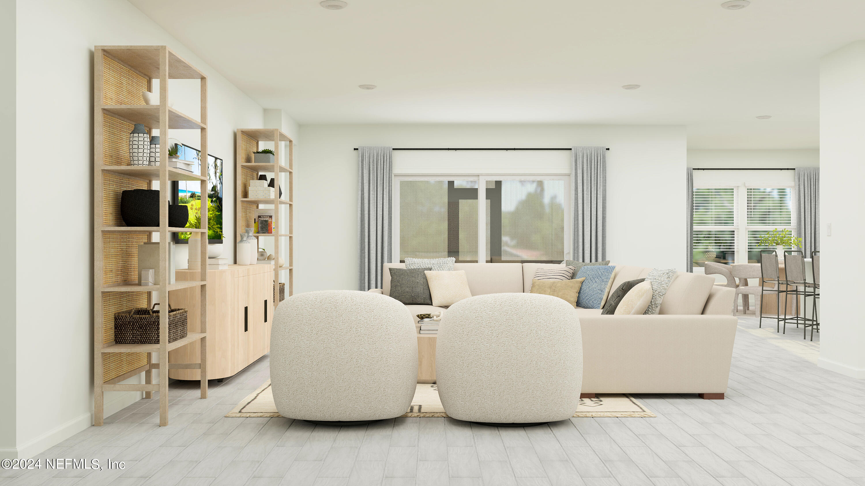 15639 THOMAS CREEK Way