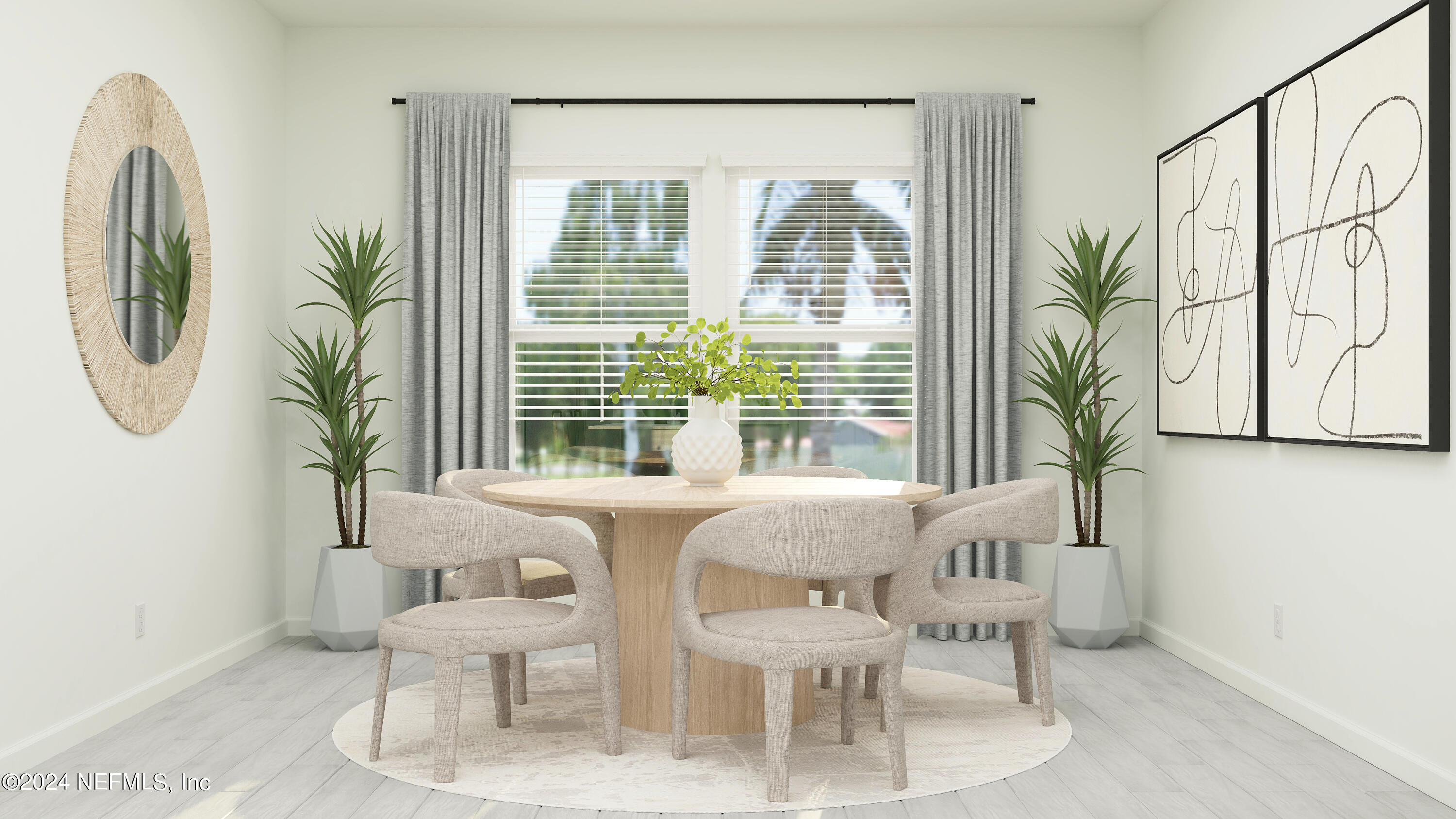 15639 THOMAS CREEK Way