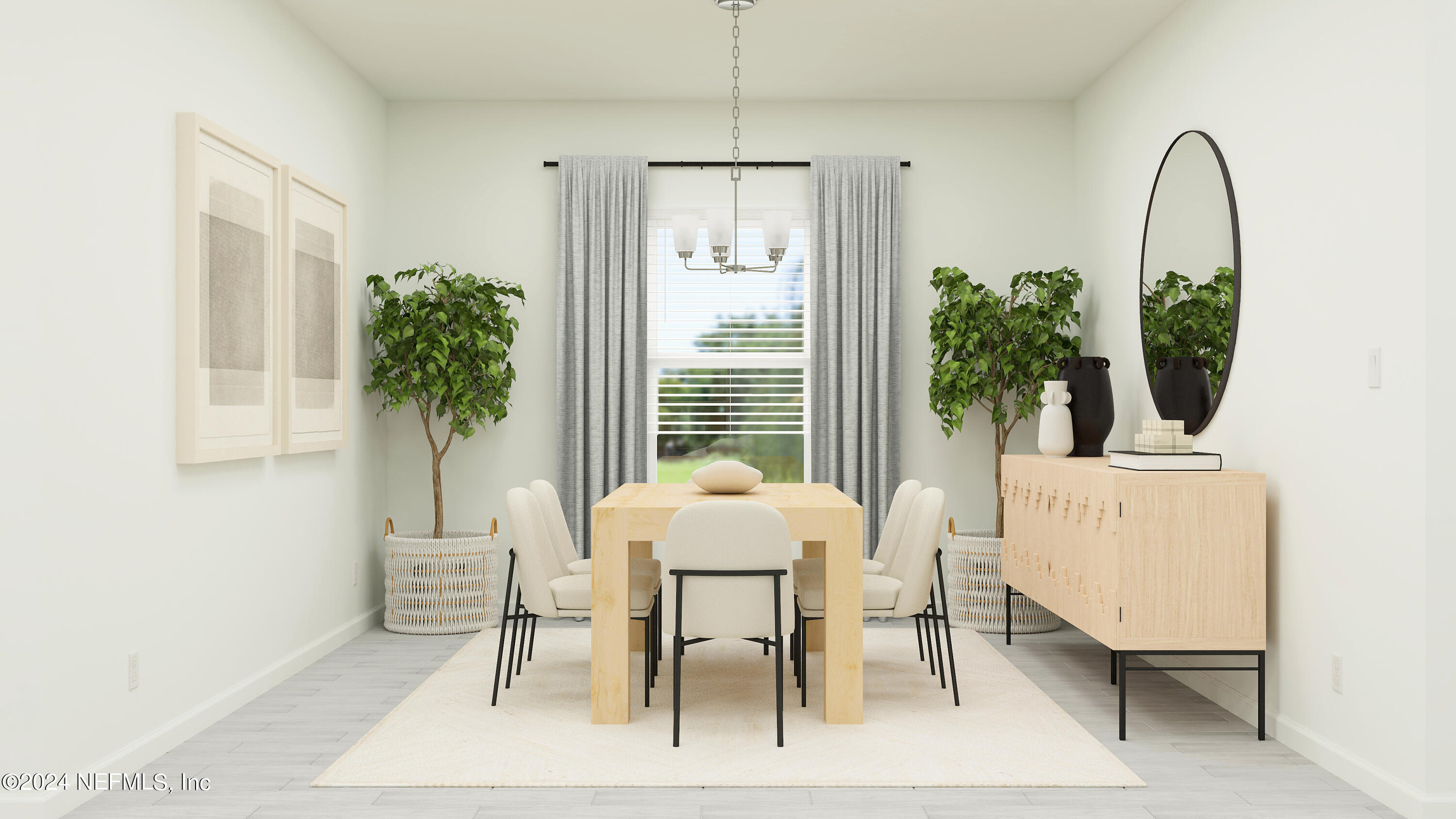 15639 THOMAS CREEK Way