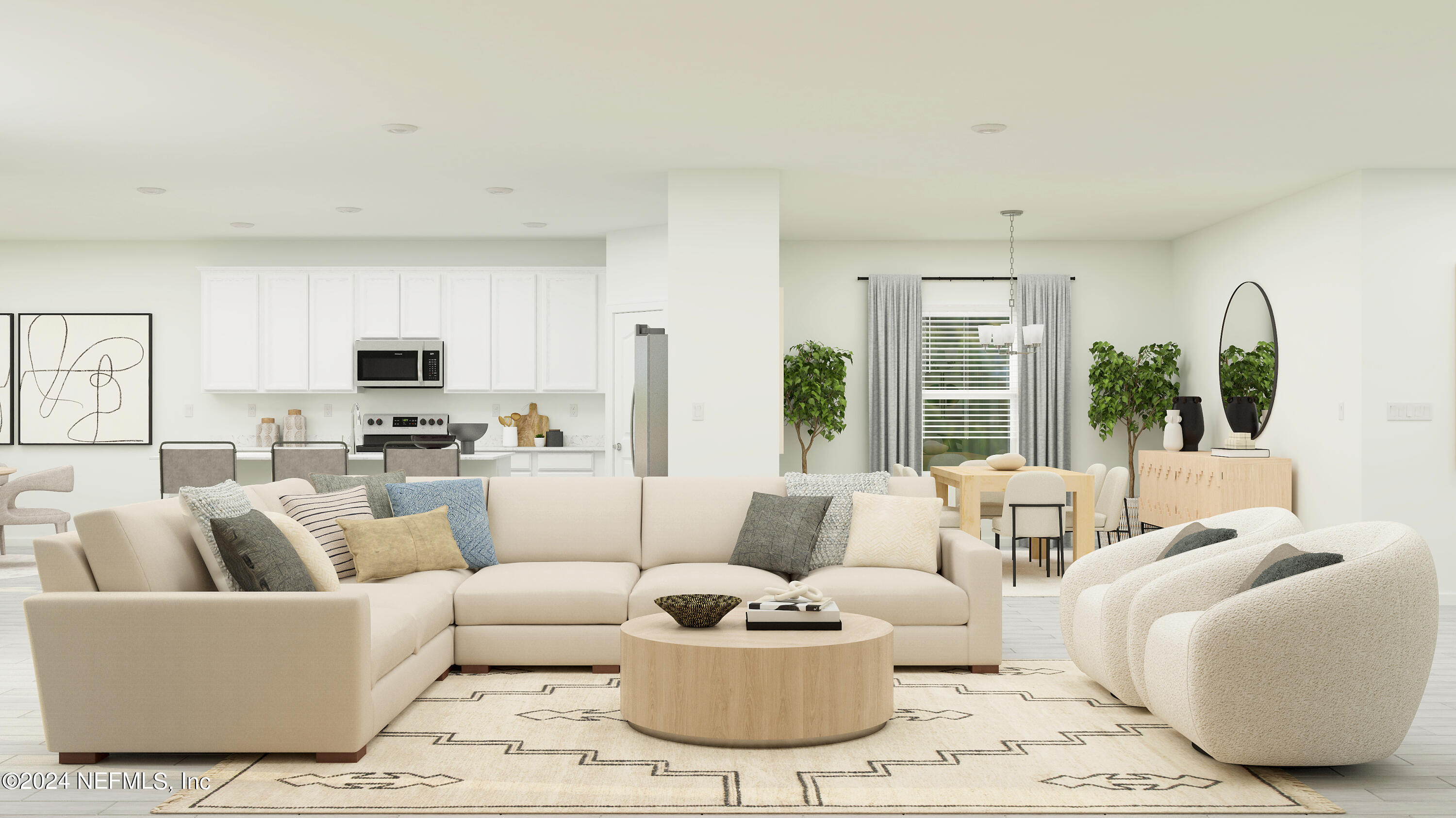 15639 THOMAS CREEK Way