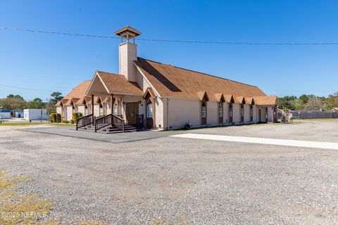 3114 COUNTY ROAD 220 Middleburg FL 32068