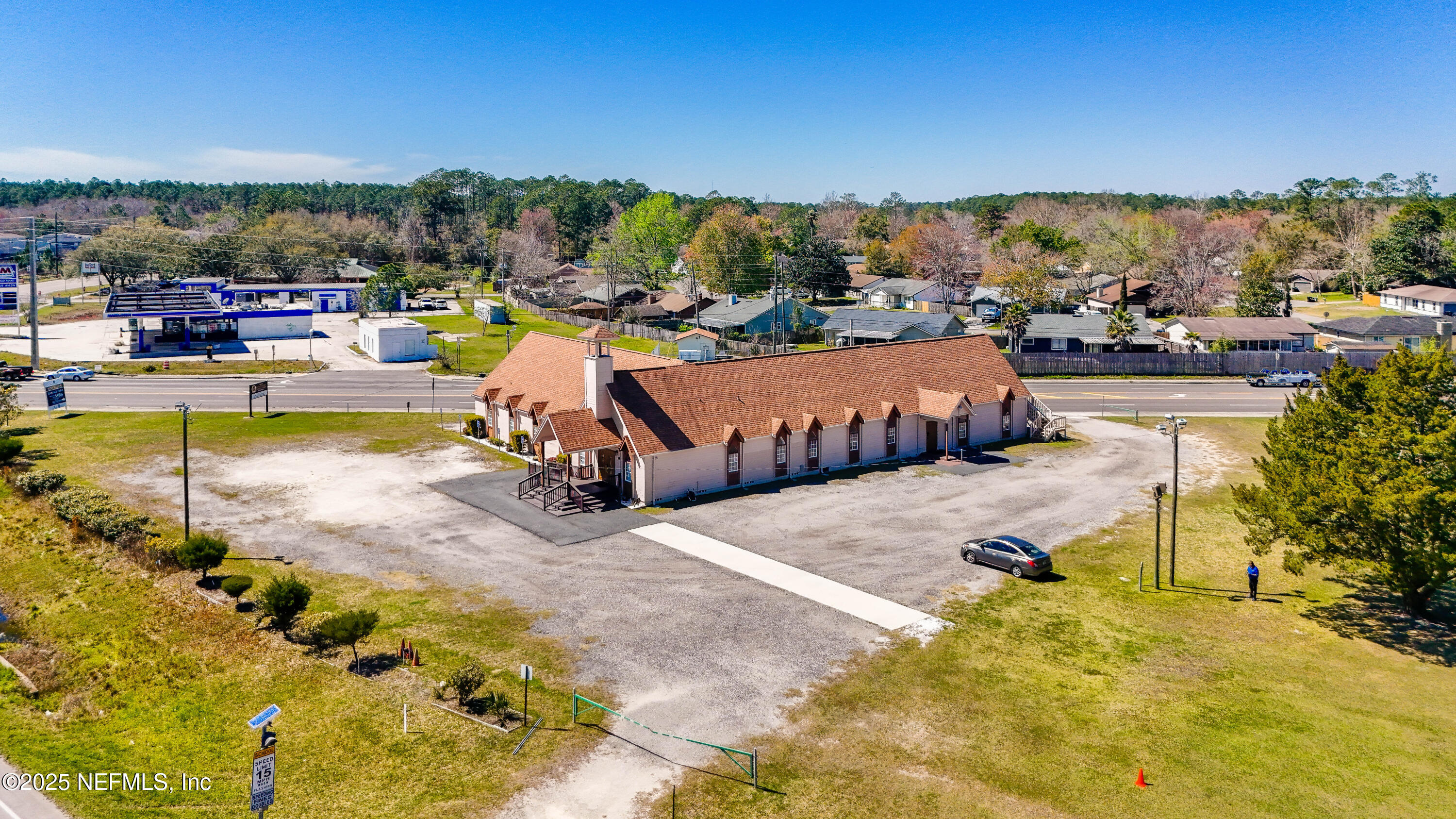 3114 COUNTY ROAD 220