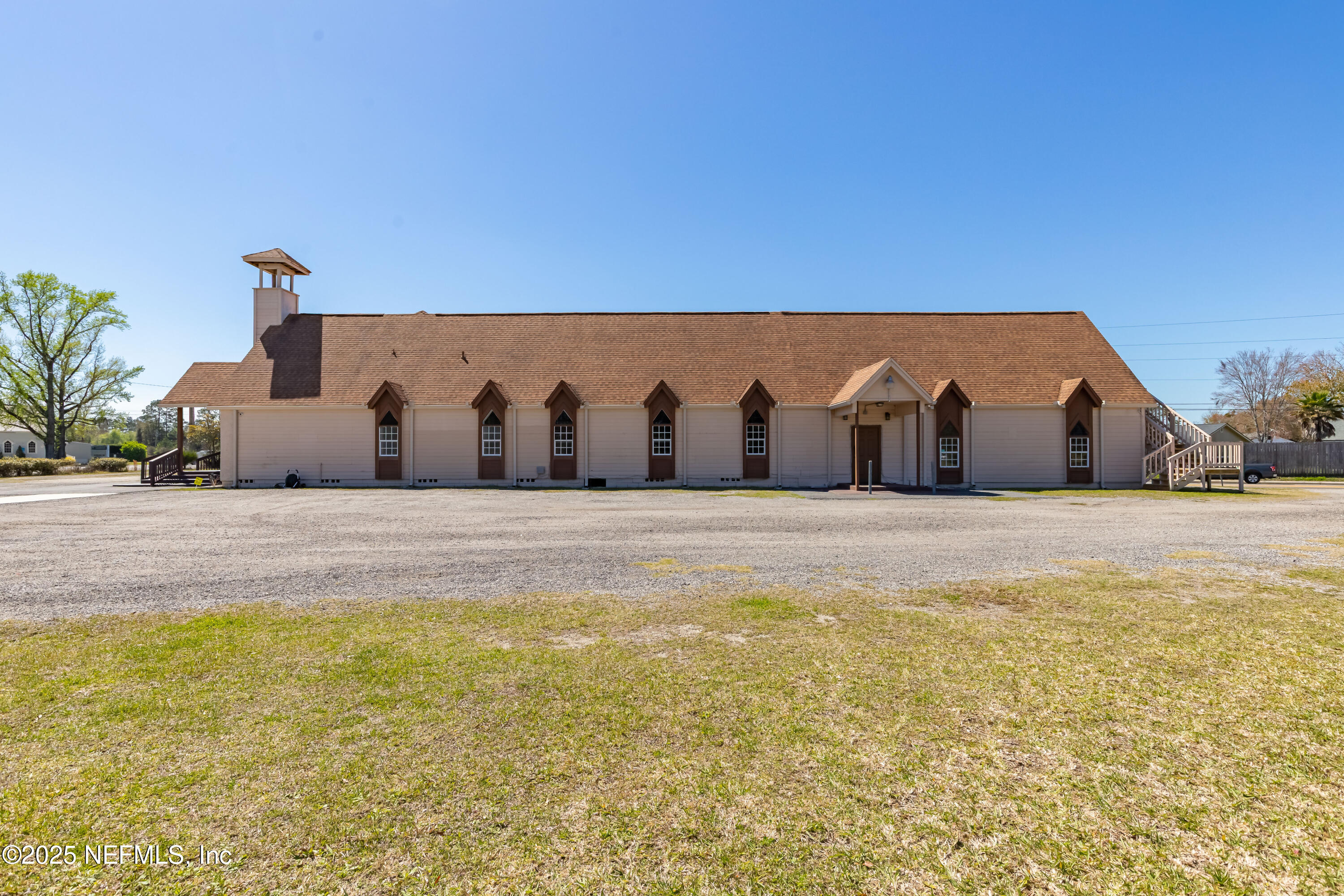 3114 COUNTY ROAD 220