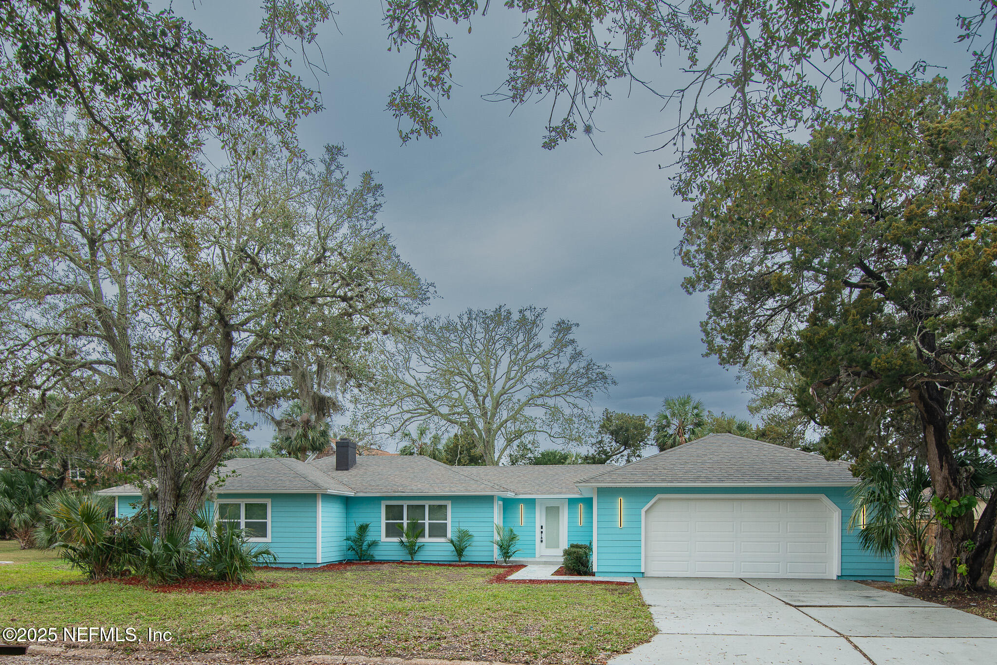 111 ZORATOA Avenue