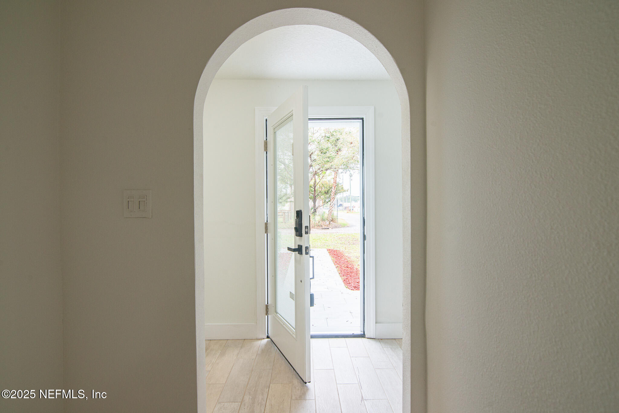 111 ZORATOA Avenue