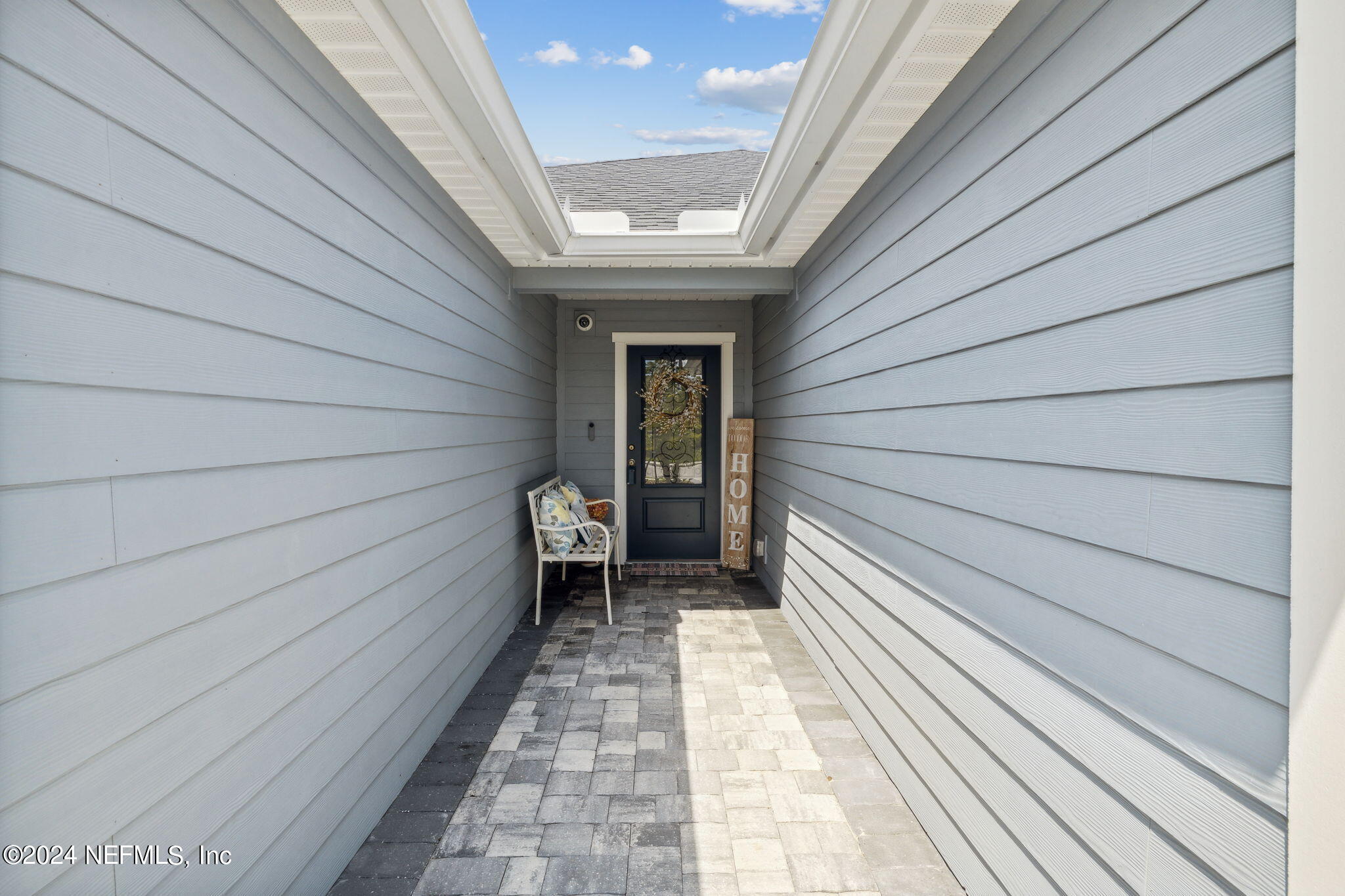 12047 WILLIAMSTOWN Drive