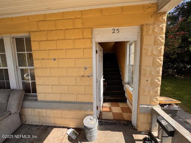 23 E 15TH Street