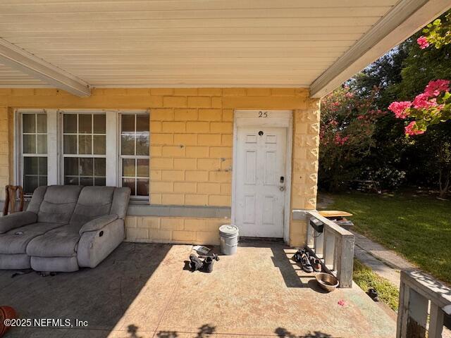 23 E 15TH Street