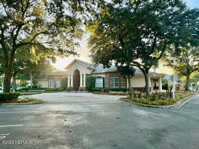 13810 SUTTON PARK Drive N 1126