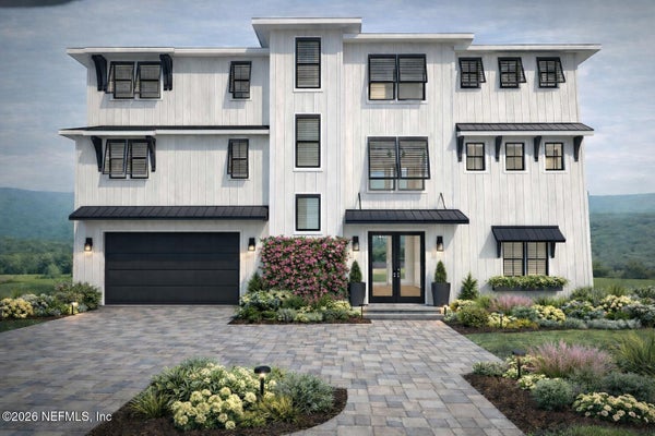 1301 AUTUMN TRCE, FERNANDINA BEACH, FL 32034 - Image 688e54d017d385855a1ed52838445310/1119120375