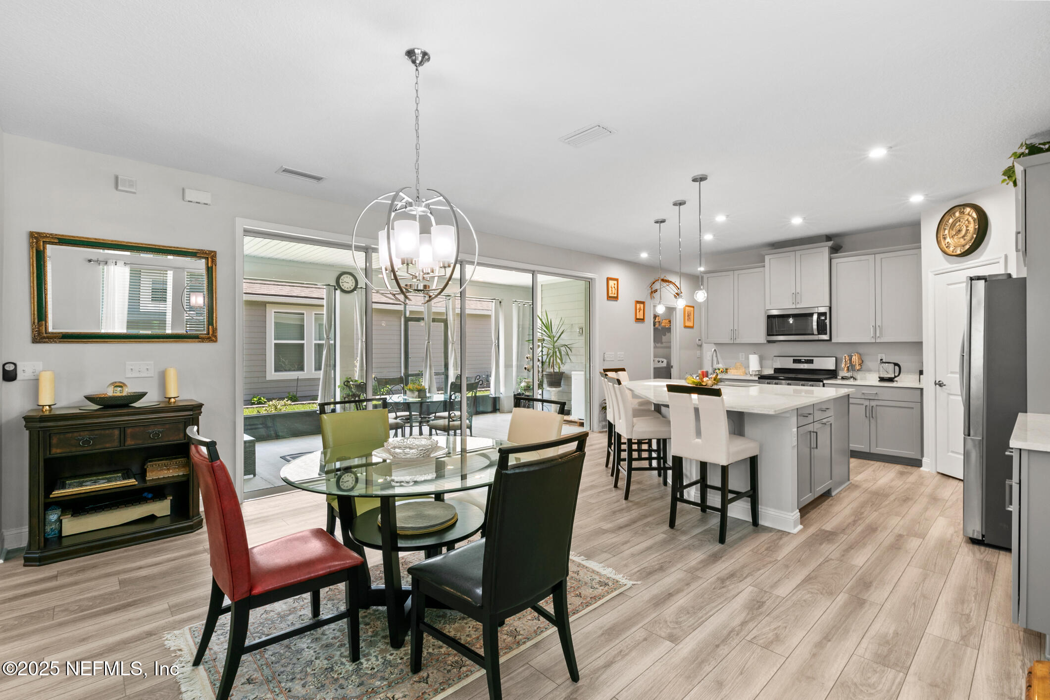 902 ORANGE BRANCH Trail