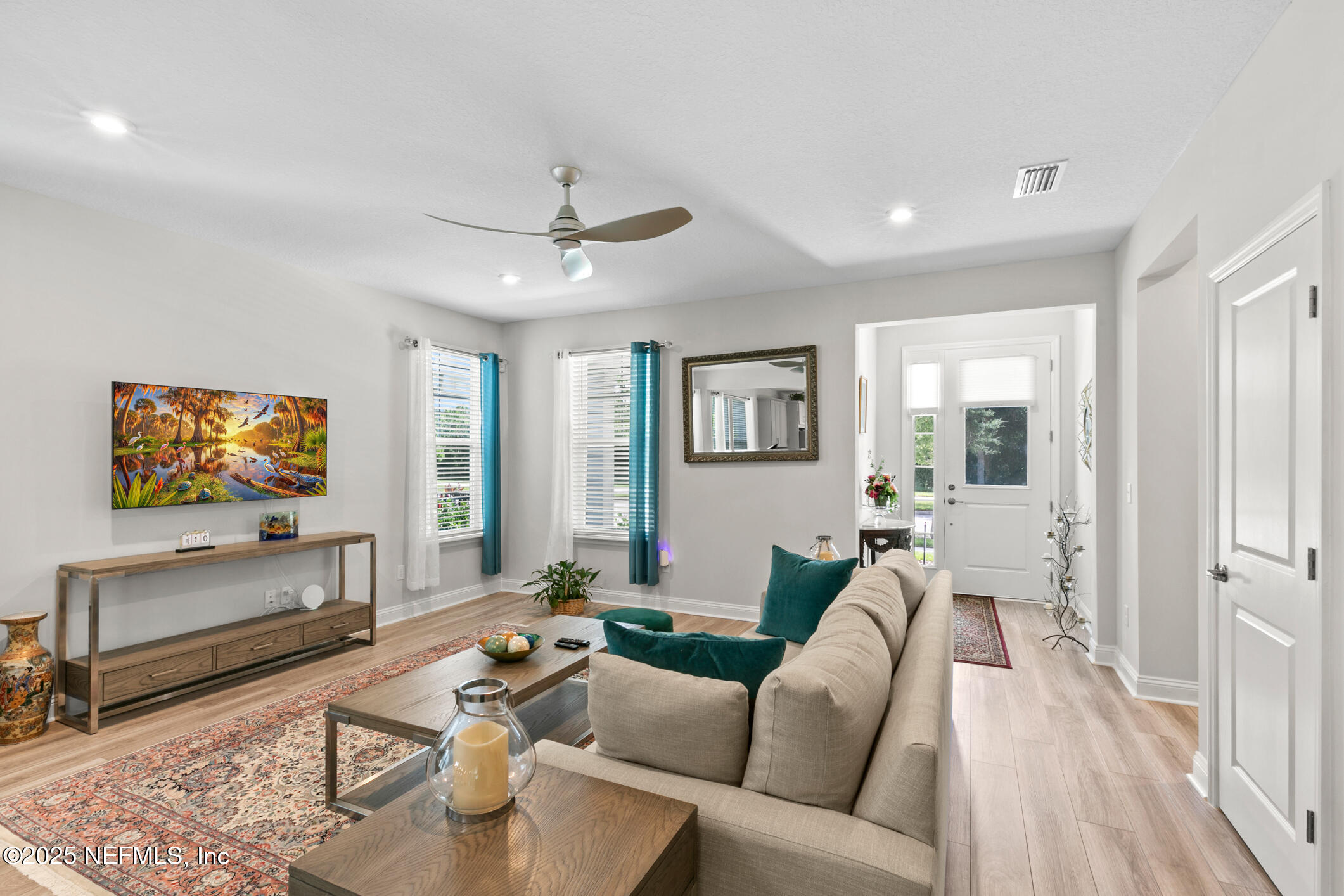 902 ORANGE BRANCH Trail