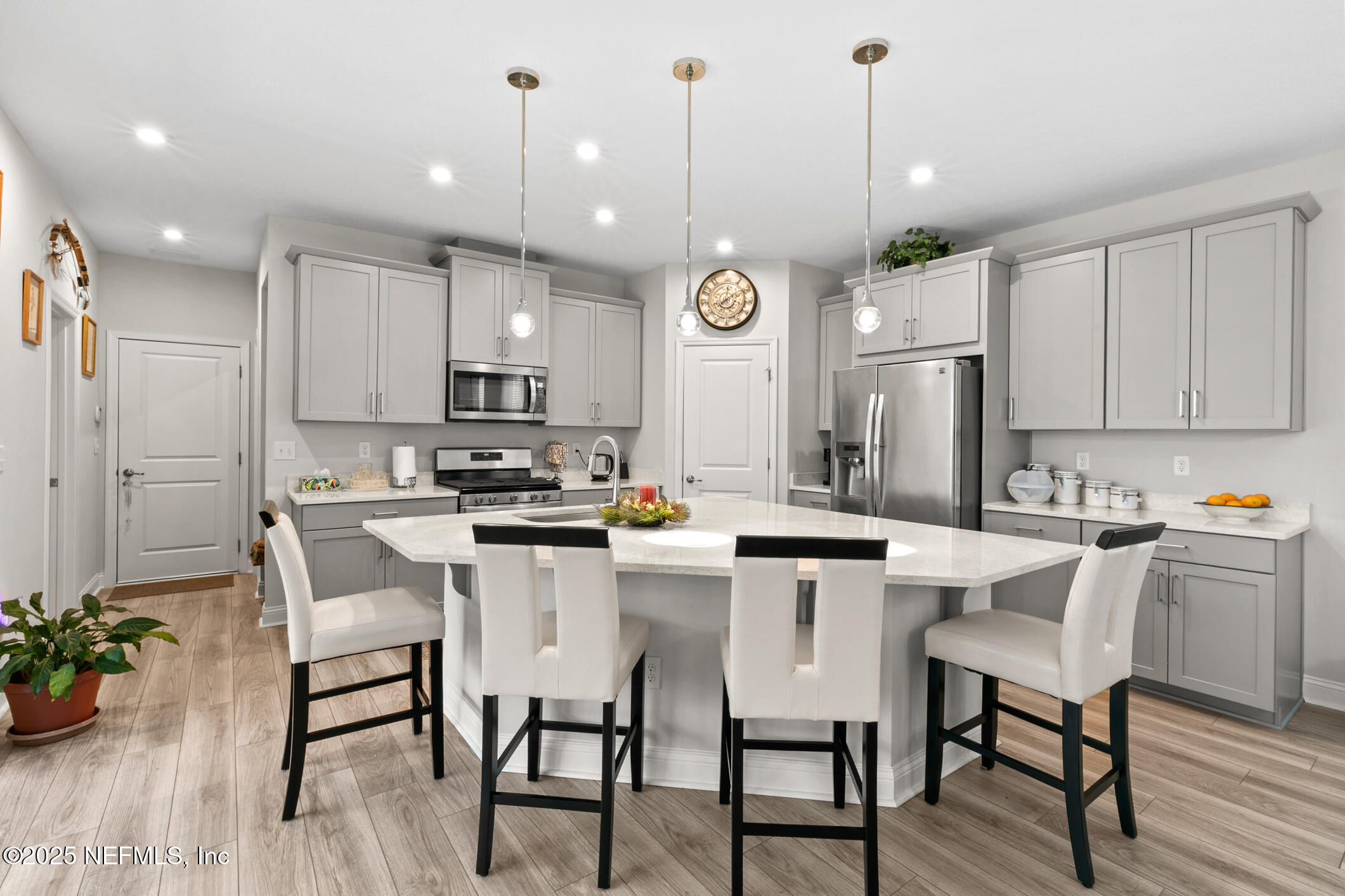 902 ORANGE BRANCH Trail