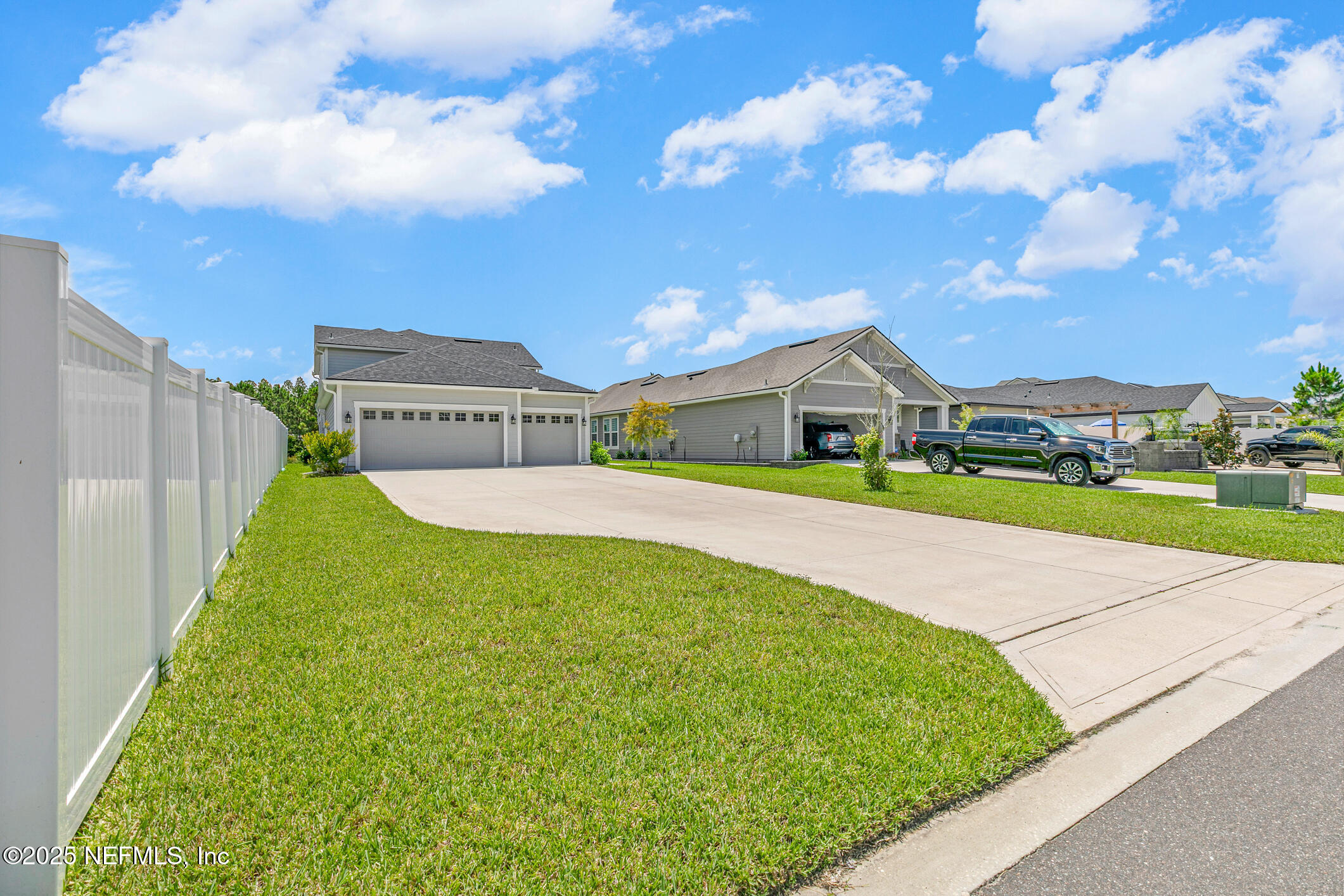 902 ORANGE BRANCH Trail