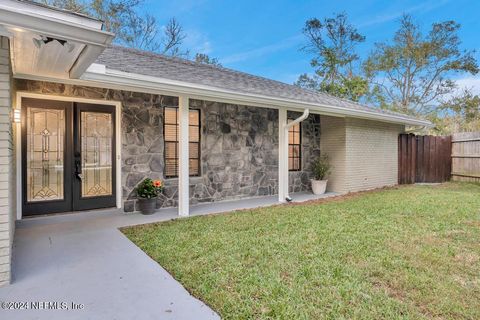 A home in Ponte Vedra Beach