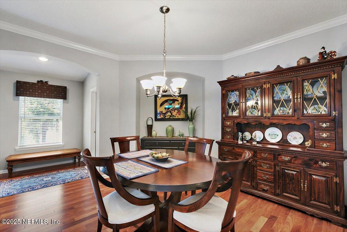 198 CASA SEVILLA Avenue