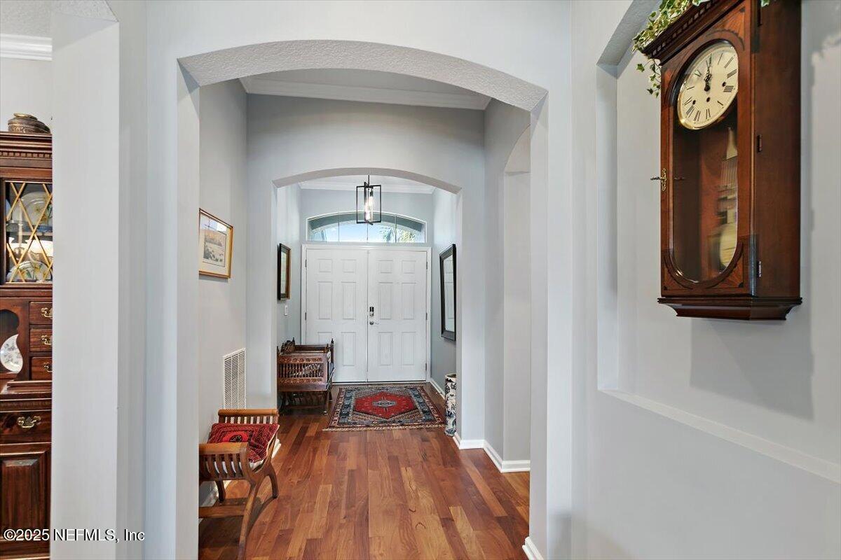 198 CASA SEVILLA Avenue