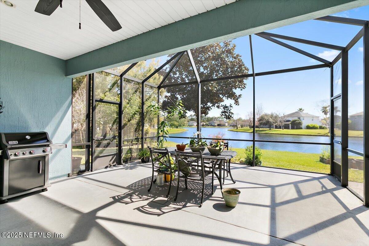 198 CASA SEVILLA Avenue