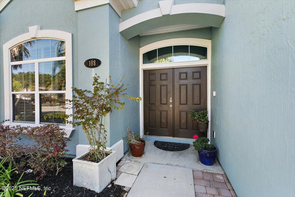 198 CASA SEVILLA Avenue