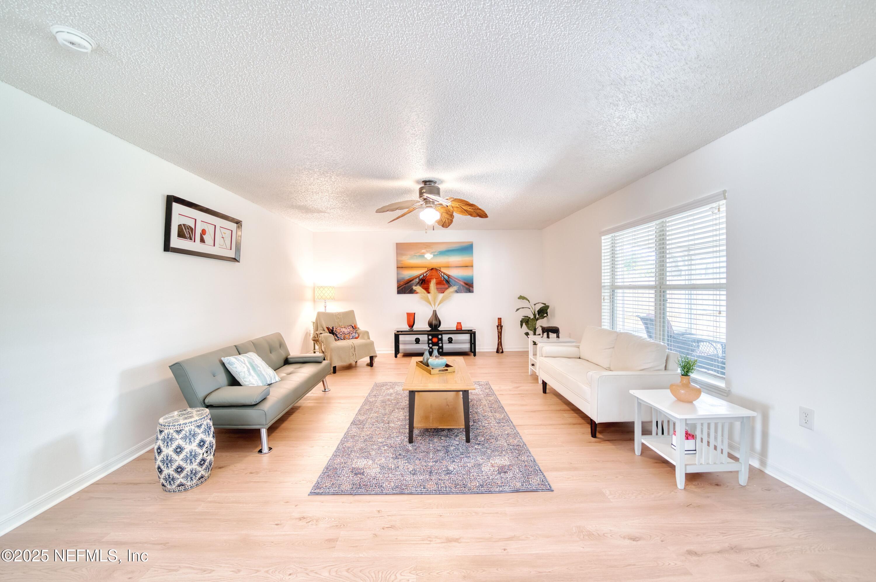 12320 MOOSE HOLLOW Drive