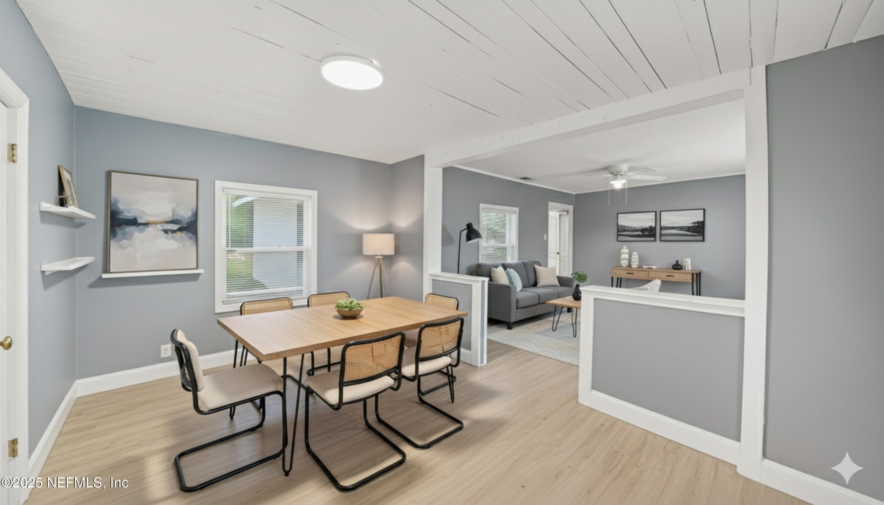 7637 HAMMOND Boulevard