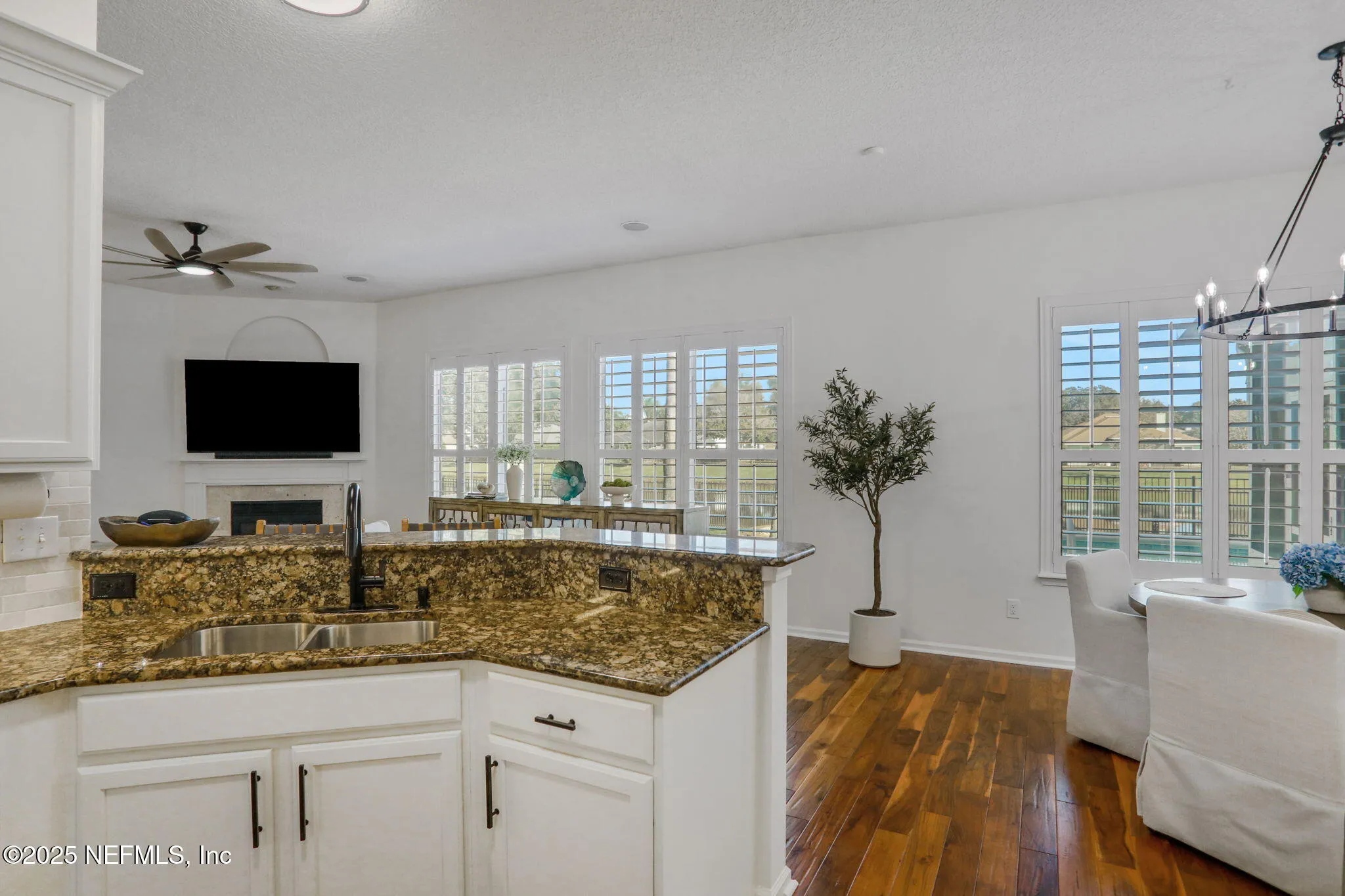 Jacksonville, Florida 32259, United States, 3 Bedrooms Bedrooms, ,2 BathroomsBathrooms,Residential,Active,243318