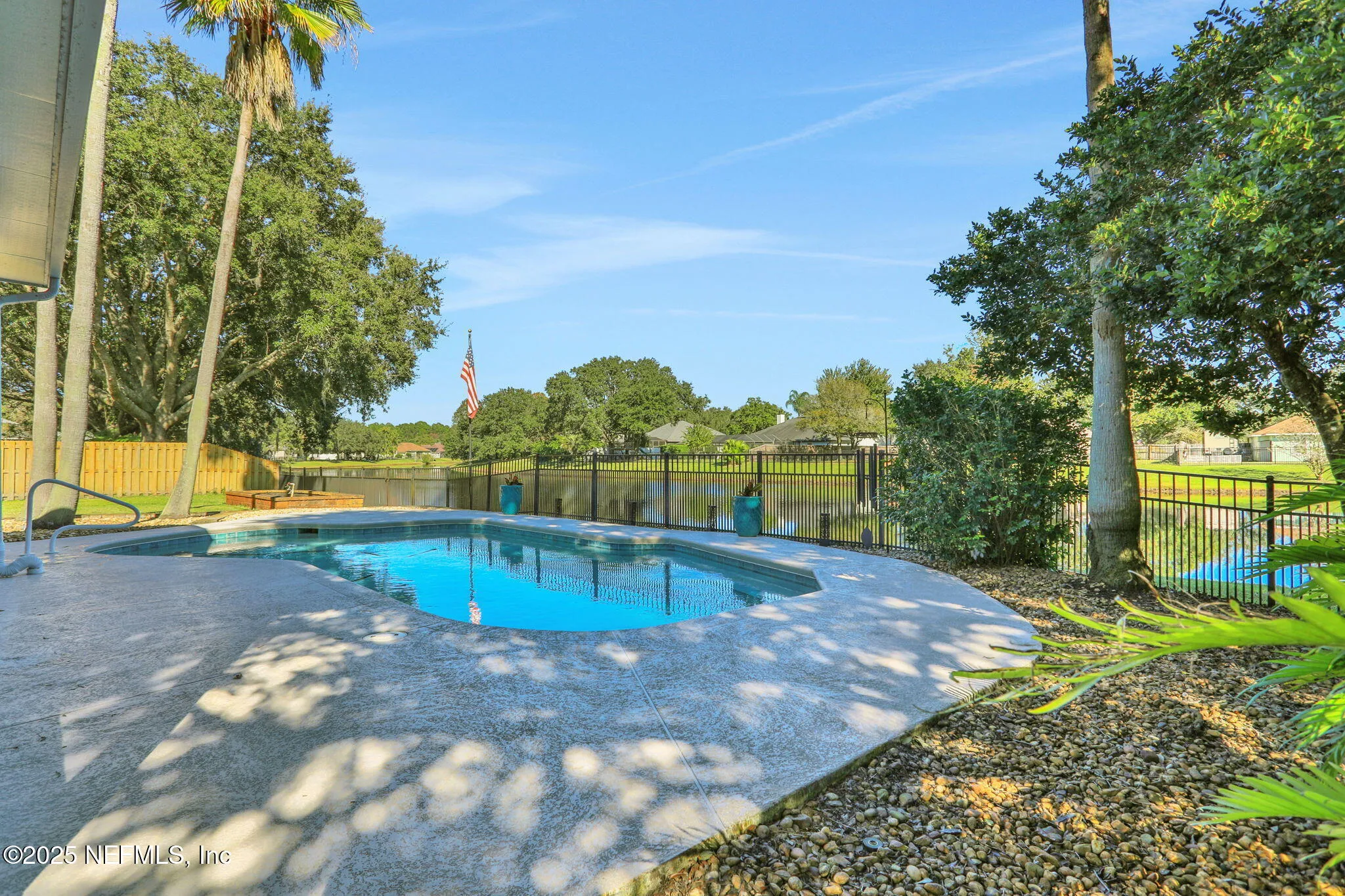 Jacksonville, Florida 32259, United States, 3 Bedrooms Bedrooms, ,2 BathroomsBathrooms,Residential,Active,243318