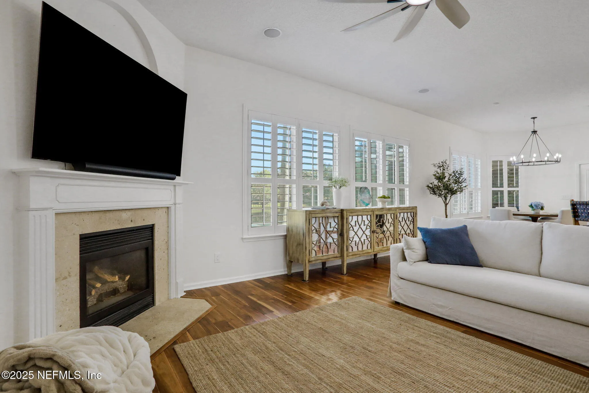 Jacksonville, Florida 32259, United States, 3 Bedrooms Bedrooms, ,2 BathroomsBathrooms,Residential,Active,243318