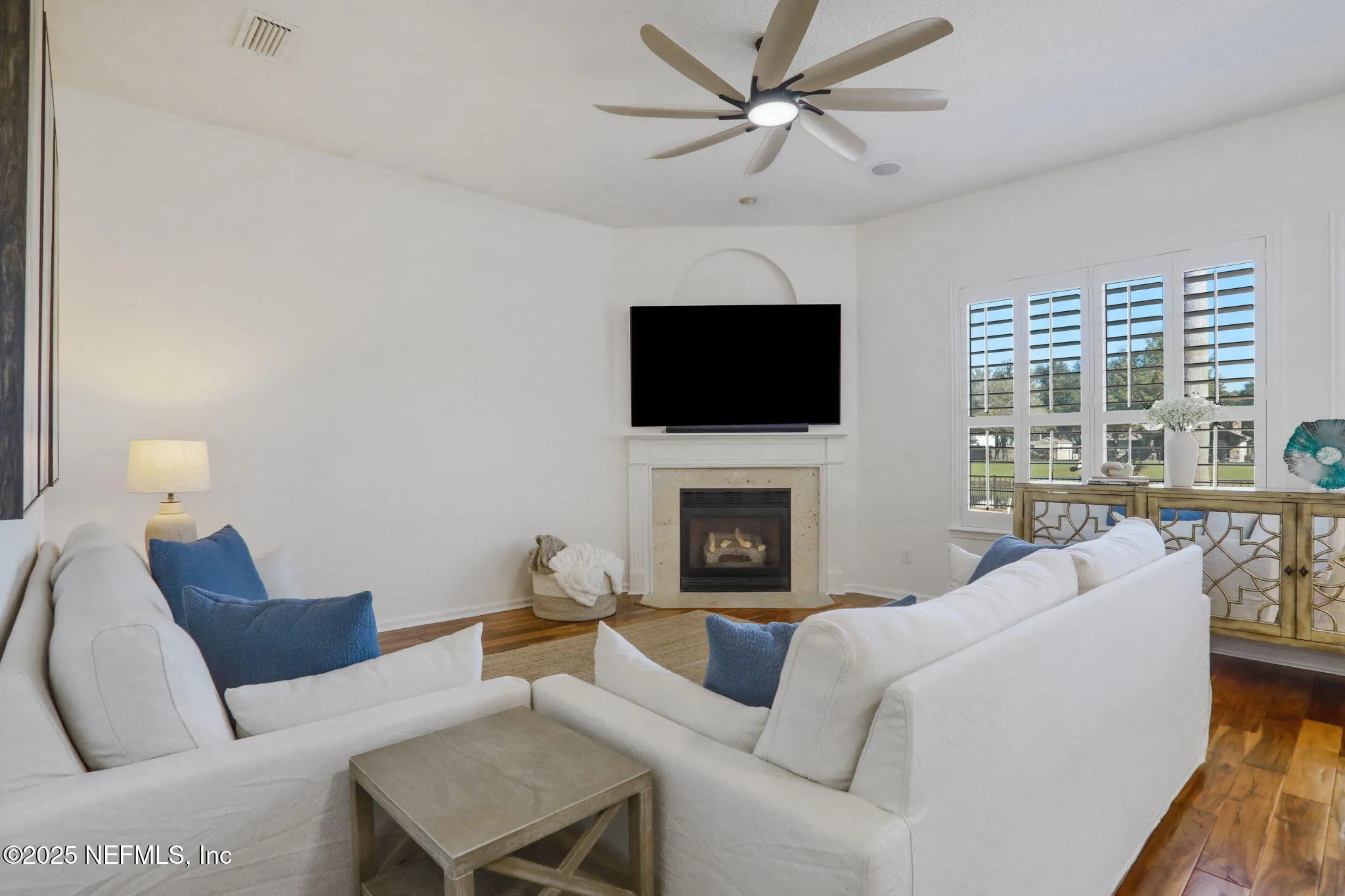 Jacksonville, Florida 32259, United States, 3 Bedrooms Bedrooms, ,2 BathroomsBathrooms,Residential,Active,243318