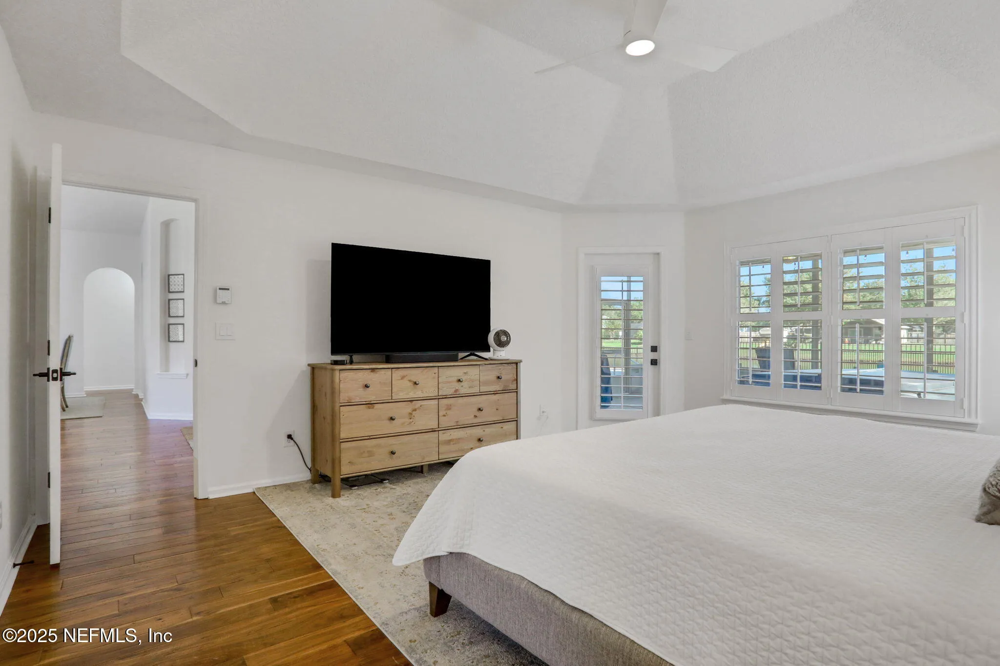 Jacksonville, Florida 32259, United States, 3 Bedrooms Bedrooms, ,2 BathroomsBathrooms,Residential,Active,243318