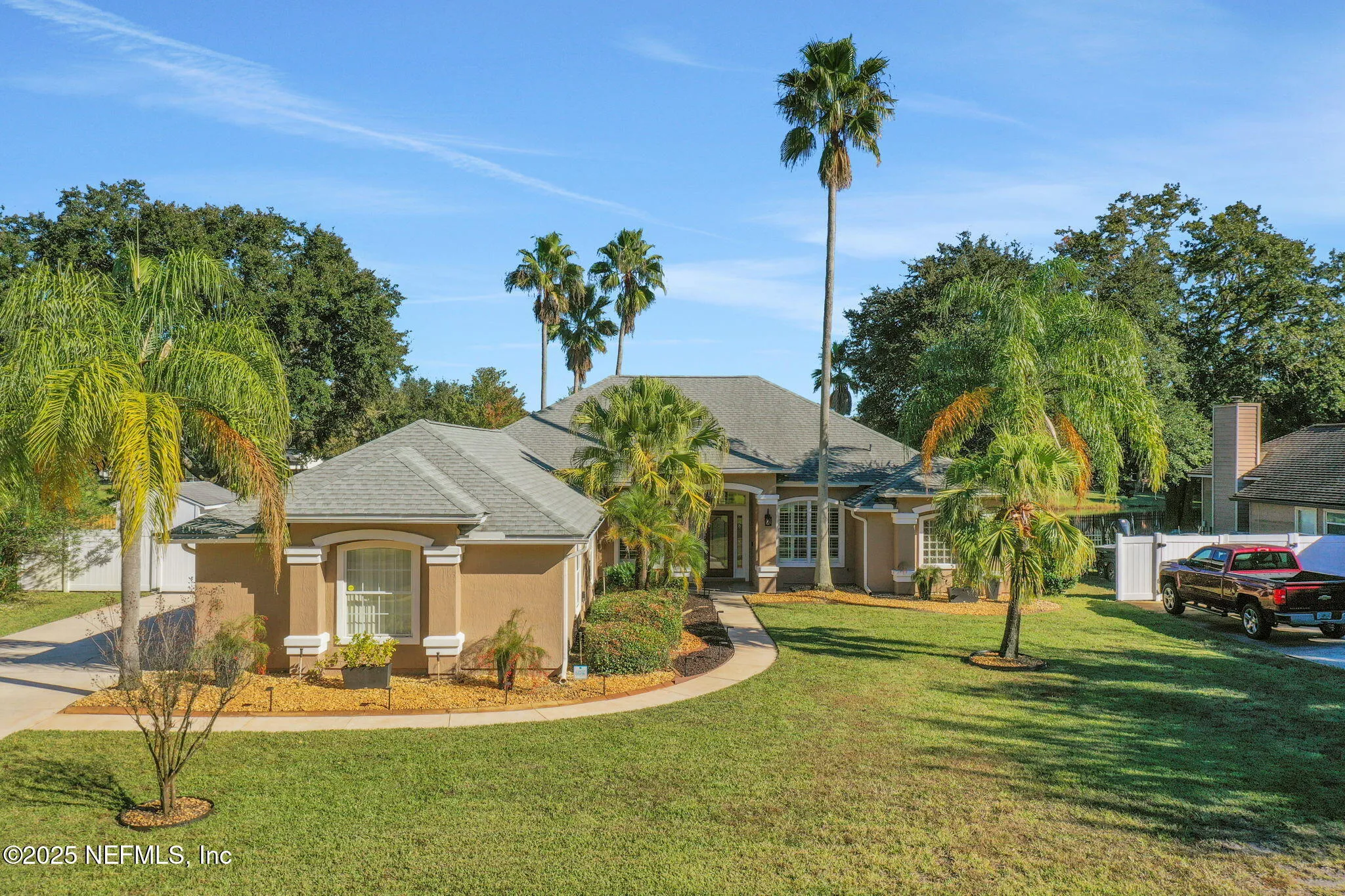 Jacksonville, Florida 32259, United States, 3 Bedrooms Bedrooms, ,2 BathroomsBathrooms,Residential,Active,243318