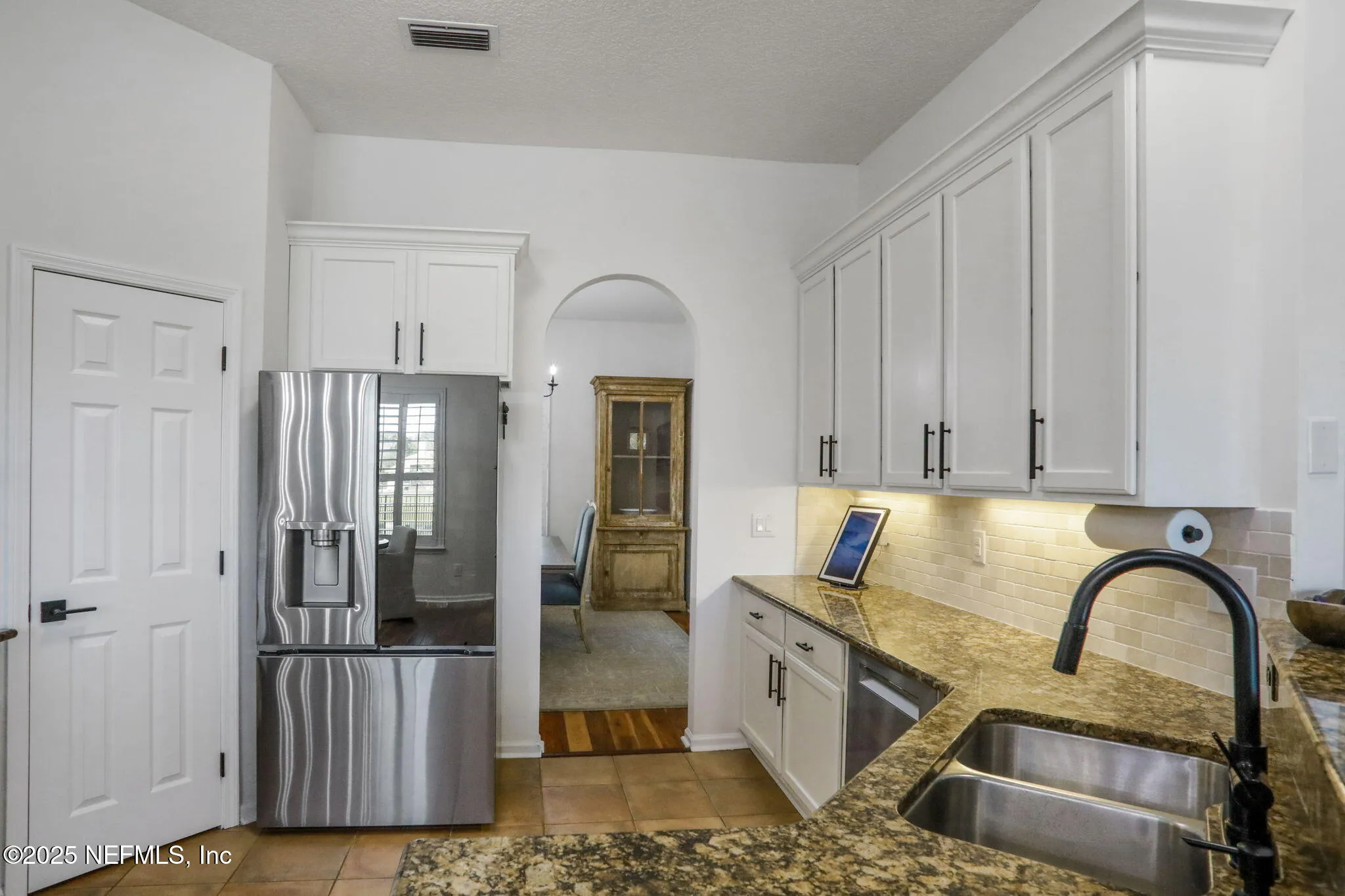 Jacksonville, Florida 32259, United States, 3 Bedrooms Bedrooms, ,2 BathroomsBathrooms,Residential,Active,243318