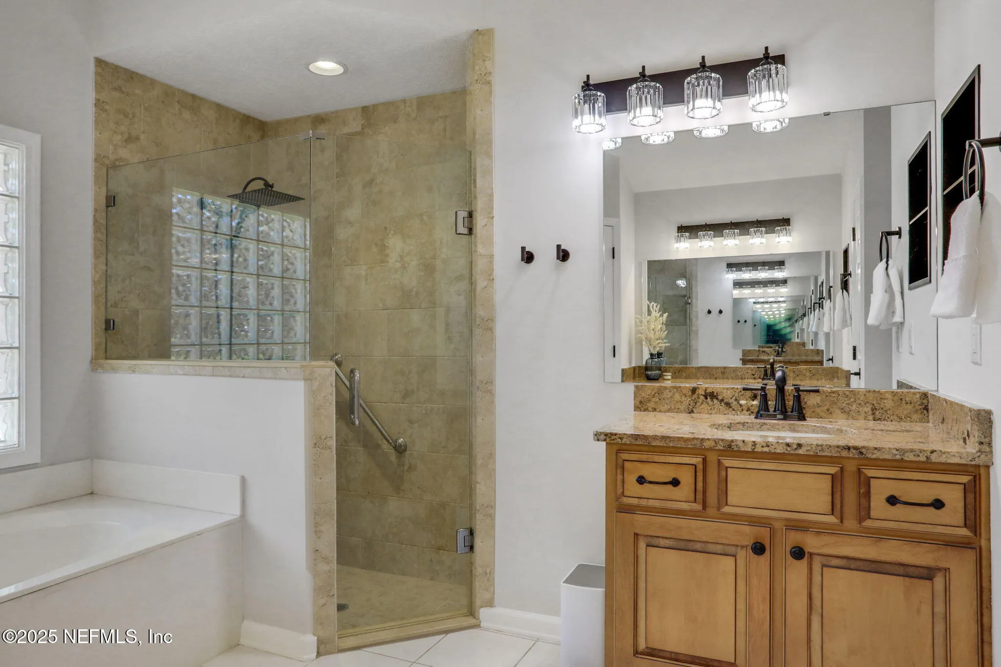 Jacksonville, Florida 32259, United States, 3 Bedrooms Bedrooms, ,2 BathroomsBathrooms,Residential,Active,243318