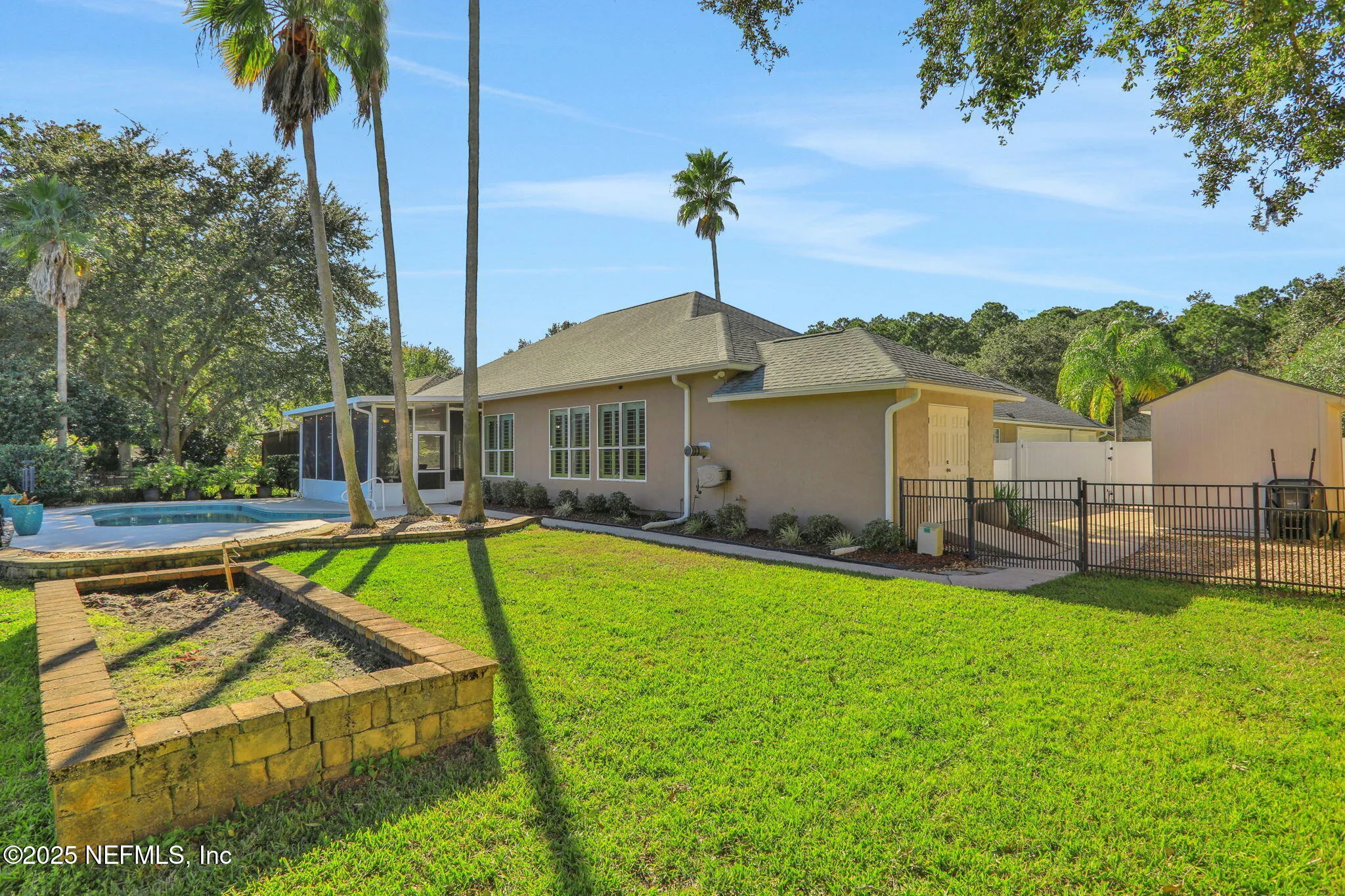 Jacksonville, Florida 32259, United States, 3 Bedrooms Bedrooms, ,2 BathroomsBathrooms,Residential,Active,243318