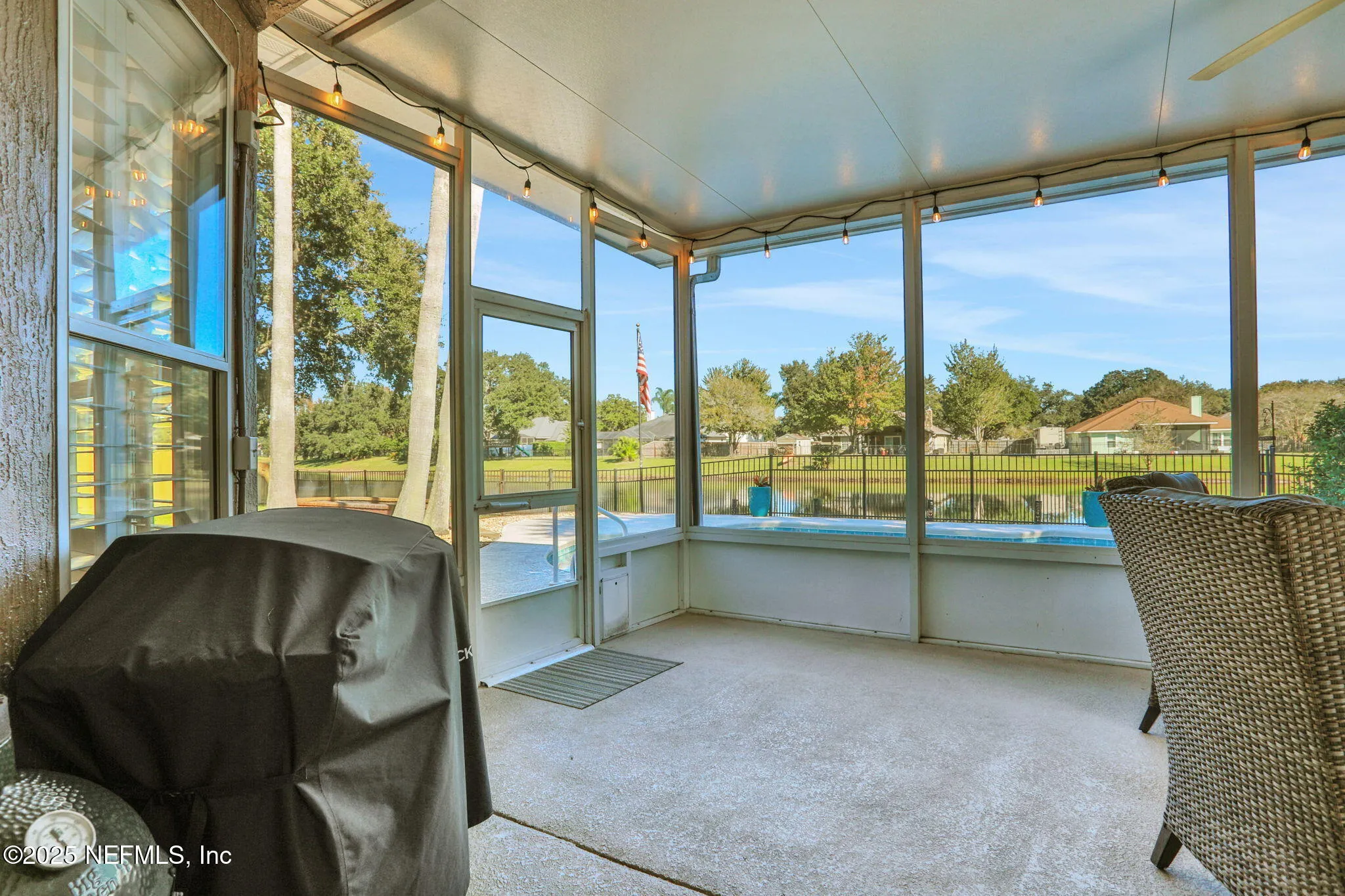 Jacksonville, Florida 32259, United States, 3 Bedrooms Bedrooms, ,2 BathroomsBathrooms,Residential,Active,243318