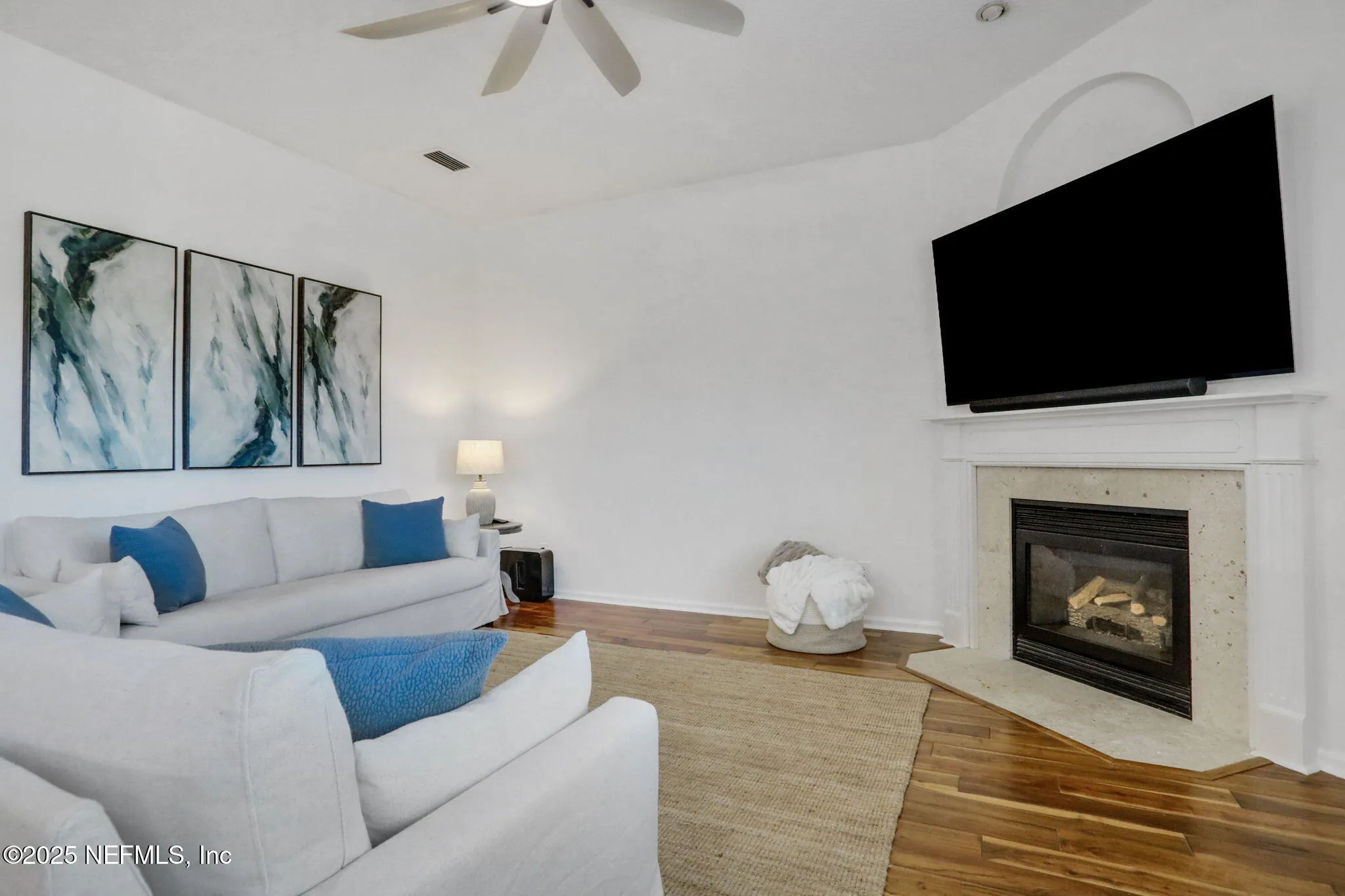 Jacksonville, Florida 32259, United States, 3 Bedrooms Bedrooms, ,2 BathroomsBathrooms,Residential,Active,243318