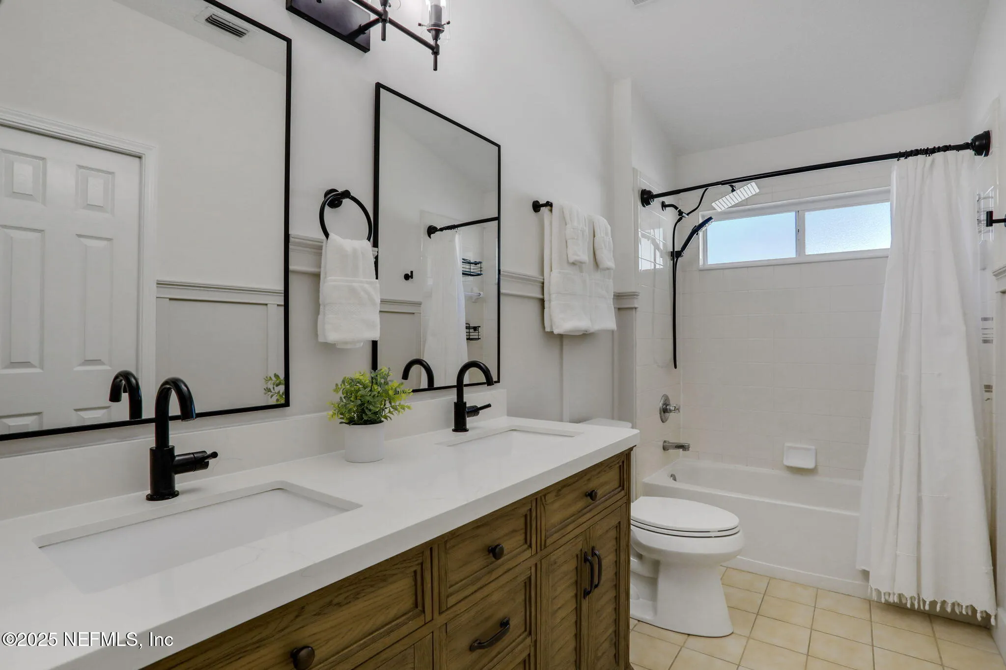 Jacksonville, Florida 32259, United States, 3 Bedrooms Bedrooms, ,2 BathroomsBathrooms,Residential,Active,243318